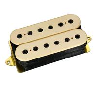 DiMarzio 200736 DP 151 CR PAF Pro Chitarra Accessori