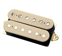 DiMarzio 200743 DP 155 CR The Tone Zone chitarra accessori