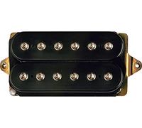 DiMarzio 201052 DP 153 FBC The Fred chitarra accessori