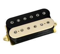 DiMarzio 202705 DP 100 FBC Super Distortion Chitarra Accessori