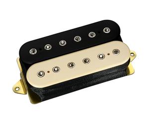 DiMarzio 202705 DP 100 FBC Super Distortion Chitarra Accessori