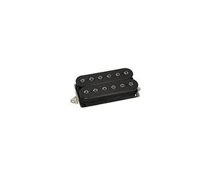 DiMarzio 204181 DP213 PAF Joe Humbucker Chitarra Accessori