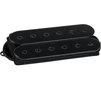 Dimarzio 205003 DP 215 Fbk EVO 2 ponte chitarra accessori