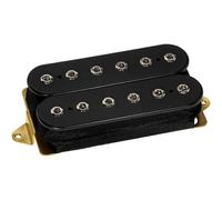 DiMarzio 206134 DP 216 FBK mo Joe chitarra accessori