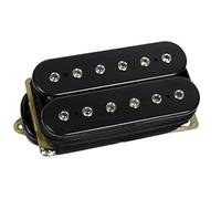 DiMarzio 206996 DP220BK a D Activator Bridge Pickup