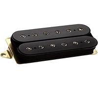 DiMarzio 206997 DP 219bk D Activator Neck chitarra accessories