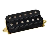 DiMarzio 207204 DP 212 FBK EJ chitarra Bridge custom Accessories