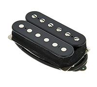 DiMarzio Pickup per ponte chitarra DP 223BK PAF 208027