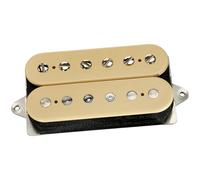 DiMarzio 310583 DP 255 CR Transition Bridge chitarra accessori
