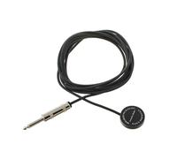 DiMarzio Acoustic DP130