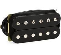 DiMarzio - Air Norton "F-spaced" nero - DP193FBK