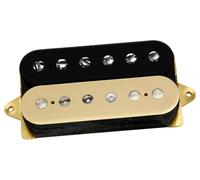 DiMarzio Air Norton · Humbucker Pickup per chitarra elettrica