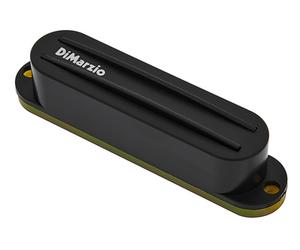 DiMarzio Air Norton S DP180 BK