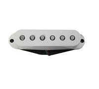DiMarzio - Area '67 bianco - DP419W