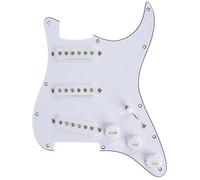 DiMarzio Area Pre.wired Replacement