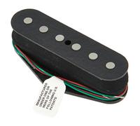 DiMarzio Area T Bridge DP 418