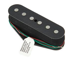 DiMarzio Area T Bridge DP 418