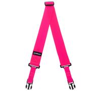 DiMarzio Clip Lock Strap DD2200PK