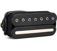 DiMarzio LiquiFire 7 DP707 BK