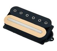 DiMarzio Crunch Lab DP228F BC