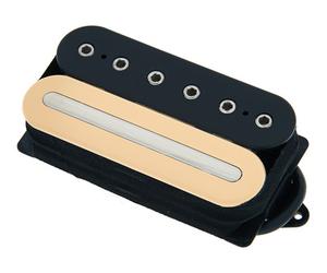 DiMarzio Crunch Lab DP228F BC