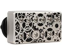 Dimarzio Dark Matter 2 pickup - collo