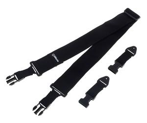 DiMarzio DD2200 C BK