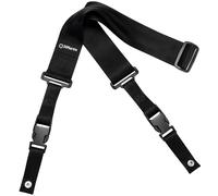 DiMarzio Clip Lock Strap DD2200