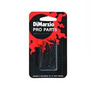 DiMarzio DFH1400 - Kit di regolazione per chitarra vintage