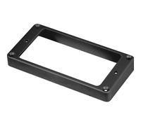 DiMarzio DM1301BK Cornice Ponte