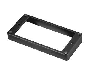 DiMarzio DM1301BK Cornice Ponte
