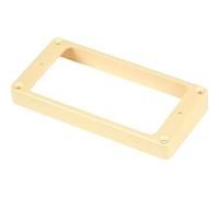 DiMarzio DM1301CR Cornice Crema