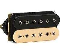 DiMarzio Clip Lock Strap DD2200PK