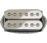 DiMarzio DP 104CR Super 2 Humbucker - Pick-up per chitarra elettrica, colore: Crema