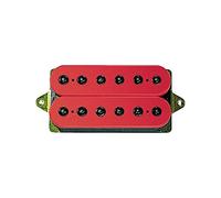 DiMarzio DP 151RD PAF Pro