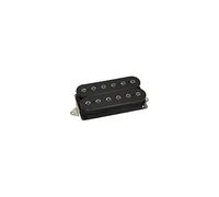 DiMarzio DP 153FBK The Fred Humbucker - Pickup per chitarra elettrica, colore: Nero