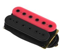 DiMarzio DP 153FBP+BK The Fred