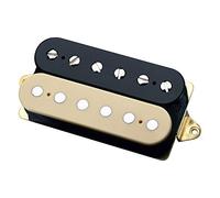 DiMarzio DP155F BC The Tone Zone