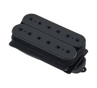 DiMarzio DP 158FBK Evolution Neck