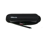 DIMARZIO DP 189BK Tone Zone S