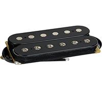 DiMarzio DP186Wh