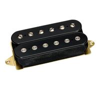 DIMARZIO 200619 DP 192BK Air Zone Accessori Chitarra