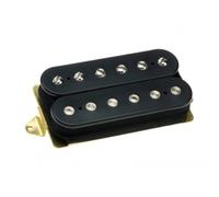 DiMarzio DP-193 FBK Air Norton Custom