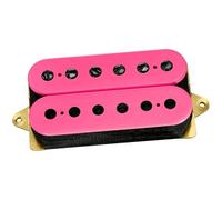 DiMarzio DP 193FPK+BK Air Norton