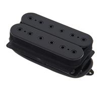 DiMarzio DP 215FBK Evo 2 Bridge
