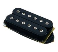 DIMARZIO DP216BK Joe Black