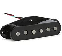 DIMARZIO DP 217BK HS-4