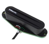 DiMarzio DP 218 Super Distortion S BK