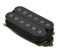 DiMarzio DP 219FBK D Activator Neck