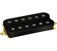 DiMarzio D Activator Bridge DP220 FBK